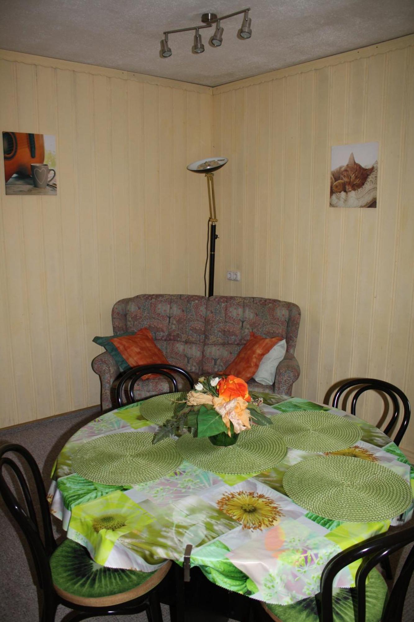 Haus Veronika